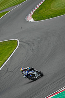donington-no-limits-trackday;donington-park-photographs;donington-trackday-photographs;estoril;event-digital-images;motorbikes;no-limits;no-limits-trackdays;peter-wileman-photography;portugal;trackday;trackday-digital-images;trackday-photos